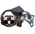 Gaming-Zubehör
